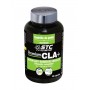 Спортивная добавка Stc Nutrition Premium Cla + в 90 капсулах