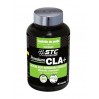 Stc Nutrition Premium Cla + в 90 капсулах