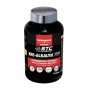 Спортивная добавка Stc Nutrition Kre Alkalyn 3000 90 капсул