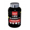 Stc Nutrition Kre Alkalyn 3000, 90 капсул