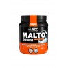 Stc Nutrition Malto Power Energy 500 г
