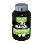 Спортивная добавка Stc Nutrition Killercal 90 капсул