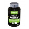 Stc Nutrition Killercal 90 капсул