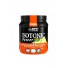 Stc Nutrition Isotonic Power Energy Лимонный вкус 525 г