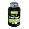 Stc Nutrition Hydroxy Blast 120 капсул