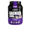 Stc Nutrition Gainer Protein Chocolate Flavor 1 кг