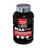 Stc Nutrition BCAA Synergy + в 120 капсулах