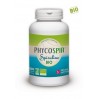Natural Nutrition Spirulina Phycospir 300 таблеток