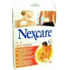 Nexcare Heat Patch Heating X2