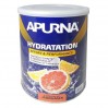 Усилия по гидратации Apurna & amp; Производительность Натуральный аромат цитрусовых 500 г