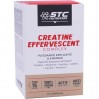 STC креатин шипучий комплекс 30 таблеток