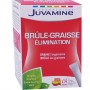 Жиросжигатель JUVAMINE Brule-Graisse 14 палки