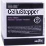 Капсулы от целлюлита Nhco Nutrition Cellustepper 56 капсул