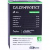 Synactifs calori protect bio 30 капсул