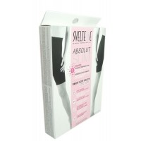 Трусики корректирующие SVELTESSE ABSOLUT SLIM PANTY 