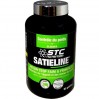 Stc nutrition satieline 90 капсул