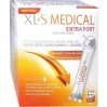 Xls medical extra strong 60 палочек