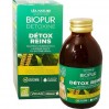 Lea nature biopur detoxine органические почки 200 мл