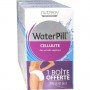Капсулы от целлюлита WaterPill Cellulite NUTREOV 3х20 таблеток