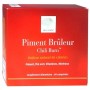 Натуральный сжигатель калорий Piment Brûleur NEW NORDIC 60 таблеток