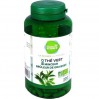 Органический зеленый чай pharmascience 200 капсул