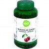 Pharmascience cherry tails 200 капсул