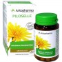 Капсулы для "сушки" тела Arkopharma Arkocaps Piloselle 45 капсул