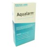 Раствор акваларм для сухих глаз Bausch & Lomb Aqualarm Solution 20 разовых доз