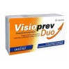 Visioprev duo doliage 60 капсул