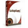 Комплекс для глаз TRIOPTEC de DERGAM 60 капсул