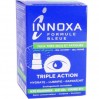 Innoxa очень сухие глаза тройного действия 10мл