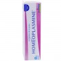 Мазь Homéoplasmine BOIRON 40 гр