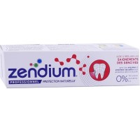 Zendium bleeding people 75 мл