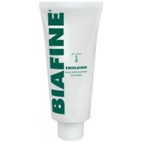 Крем Biafine Emulsion 186 г