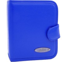 Коробка для таблеток MEMODOSE Pilulier