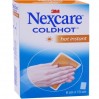 Nexcare coldhot hot instant 8 см x 13 см