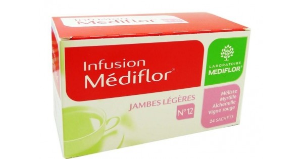 Стоп 24. Jambes legeres инструкция. Sachets. Jambes legeres Arkopharma отзывы. Jambes legeres инструкция по использованию.