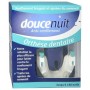 Скоба для защиты от храпа Orthèse Dentaire Anti-ronflement PHARM UP