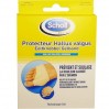 Scholl protector hallux valgus