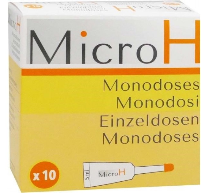 Микро н. Monodoses. Flash monodoses добавка. Flash monodoses лекарство. Xlomedo monodo.