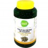 Органическое масло тыквенных семечек pharmascience 200 капсул