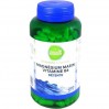 Pharmascience морской магний витамин b6 200 капсул