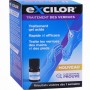 Лечение бородавок Excilor Traitement Verrues 4 мл