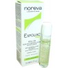 Noreva exfoliac roll'on anti-imperfection treatment 5мл