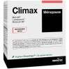 Капсулы при климаксе и менопаузе Climax NHCO Nutrition 56+56 капсул