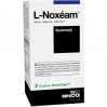 Капсулы от бессоницы NHCO Nutrition L-Noxeam 56 капсул