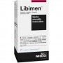 Капсулы для улучшения эректильной функции у мужчин Nhco Libimen 70 капсул