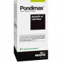 Капсулы для повышения аппетита Nhco nutrition pondimax 84 капсулы