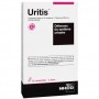 Капсулы NHCO Nutrition Uritis для мочеполовой системы 20 капсул