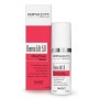 Сыворотка Derma Lift 5.0 Serum DERMACEUTIC 30 мл